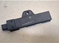 65209220832, 9220832 Антенна BMW X1 (F48) 2015-2022 20502793 #1
