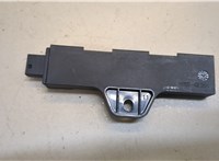 65209220832, 9220832 Антенна BMW X1 (F48) 2015-2022 20502793 #2