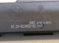 65209220832, 9220832 Антенна BMW X1 (F48) 2015-2022 20502793 #3
