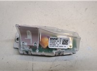 65208794527, 8794527, 65209350090, 9350090 Антенна BMW X1 (F48) 2015-2022 20502798 #1