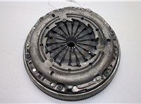 0532Q4 Маховик Citroen C4 2004-2010 20502799 #1