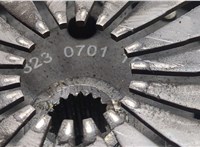 0532Q4 Маховик Citroen C4 2004-2010 20502799 #2