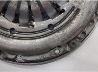 0532Q4 Маховик Citroen C4 2004-2010 20502799 #3