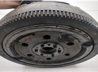 0532Q4 Маховик Citroen C4 2004-2010 20502799 #4