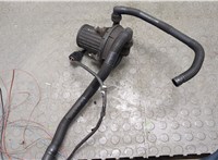 06A959253E Нагнетатель воздуха (насос продувки) Audi A4 (B6) 2000-2006 20502800 #1