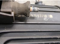 06A959253E Нагнетатель воздуха (насос продувки) Audi A4 (B6) 2000-2006 20502800 #2