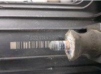 06A959253E Нагнетатель воздуха (насос продувки) Audi A4 (B6) 2000-2006 20502800 #3