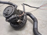 06A959253E Нагнетатель воздуха (насос продувки) Audi A4 (B6) 2000-2006 20502800 #5