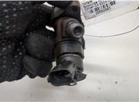 1980K9 Форсунка топливная Citroen C4 2004-2010 20502803 #2