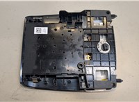 61316820182, 6820182 Фонарь салона (плафон) BMW X1 (F48) 2015-2022 20502804 #2