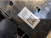 61316820182, 6820182 Фонарь салона (плафон) BMW X1 (F48) 2015-2022 20502804 #3