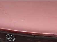  Кнопка открывания багажника Mercedes C W203 2000-2008 11446508 #2