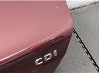  Кнопка открывания багажника Mercedes C W203 2000-2008 11446508 #4