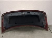  Кнопка открывания багажника Mercedes C W203 2000-2008 11446508 #5