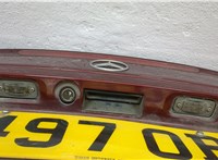  Кнопка открывания багажника Mercedes C W203 2000-2008 11446508 #6