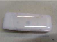 63319248671, 9248671 Фонарь салона (плафон) BMW X1 (F48) 2015-2022 20502808 #1