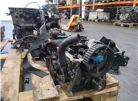  Головка блока (ГБЦ) Hyundai Santa Fe 2005-2012 20502812 #1