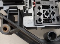 7L0937503D Блок предохранителей Volkswagen Touareg 2010-2014 20502815 #2