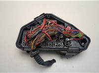 7L0937503D Блок предохранителей Volkswagen Touareg 2010-2014 20502815 #3