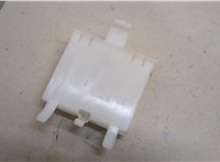 66209306408, 9306408 Кронштейн блока управления BMW X1 (F48) 2015-2022 20502816 #1