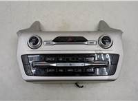 LB5T18C612DG Блок управления климат-контролем Ford Explorer 2019-2025 20502826 #1