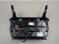 LB5T18C612DG Блок управления климат-контролем Ford Explorer 2019-2025 20502826 #2