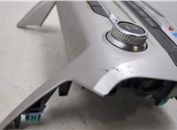 LB5T18C612DG Блок управления климат-контролем Ford Explorer 2019-2025 20502826 #4