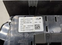 LB5T18C612DG Блок управления климат-контролем Ford Explorer 2019-2025 20502826 #9