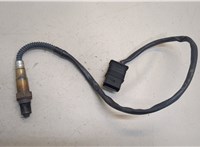 11788600992, 8600992 Лямбда зонд BMW X1 (F48) 2015-2022 20502827 #1
