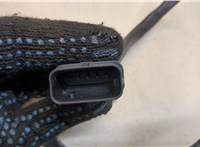 11788600992, 8600992 Лямбда зонд BMW X1 (F48) 2015-2022 20502827 #2
