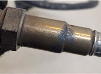 11788600992, 8600992 Лямбда зонд BMW X1 (F48) 2015-2022 20502827 #3