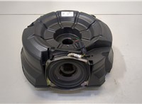 42709605 Сабвуфер Chevrolet Trailblazer 2019- 20502828 #1