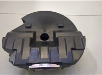 42709605 Сабвуфер Chevrolet Trailblazer 2019- 20502828 #2