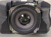 42709605 Сабвуфер Chevrolet Trailblazer 2019- 20502828 #3