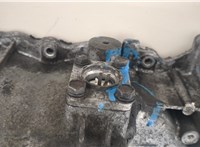  Поддон Hyundai Santa Fe 2005-2012 20502831 #2