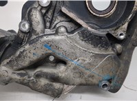  Насос масляный Hyundai Santa Fe 2005-2012 20502835 #3
