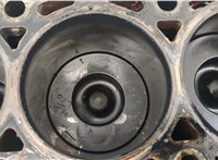  Блок цилиндров (Шорт блок) Hyundai Santa Fe 2005-2012 20502836 #8
