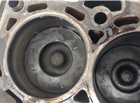  Блок цилиндров (Шорт блок) Hyundai Santa Fe 2005-2012 20502836 #10