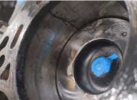  Блок цилиндров (Шорт блок) Hyundai Santa Fe 2005-2012 20502836 #12