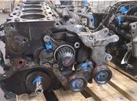  Блок цилиндров (Шорт блок) Hyundai Santa Fe 2005-2012 20502836 #13