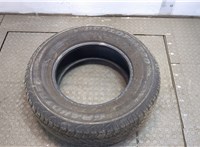  Шина 265/70 R17 Dodge Ram 2008-2019 20502837 #1