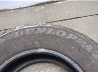  Шина 265/70 R17 Dodge Ram 2008-2019 20502837 #3