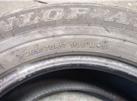  Шина 265/70 R17 Dodge Ram 2008-2019 20502837 #4