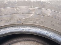  Шина 265/70 R17 Dodge Ram 2008-2019 20502837 #5
