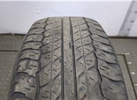  Шина 265/70 R17 Dodge Ram 2008-2019 20502837 #6