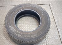  Шина 265/70 R17 Dodge Ram 2008-2019 20502837 #8