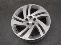  Комплект литых дисков Land Rover Range Rover Evoque 2018- 20502840 #2