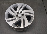  Комплект литых дисков Land Rover Range Rover Evoque 2018- 20502840 #1
