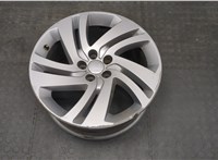  Комплект литых дисков Land Rover Range Rover Evoque 2018- 20502840 #3