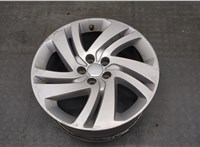  Комплект литых дисков Land Rover Range Rover Evoque 2018- 20502840 #4